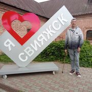 ���������� ������ �����, ���� ������� �������, 48 ���, ������������ ��� ������, ����� � ���������, c�������� ���������, ���������