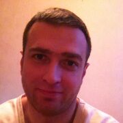 ���������� ������, ���� ������� �������, 40 ���, ������������ ��� ������, ����� � ���������, c�������� ���������, ���������