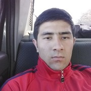  -,   ASQAR, 27 ,     , c 