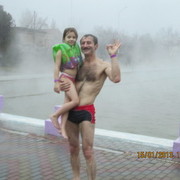  ,   Goga, 55 ,   