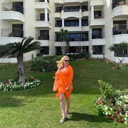 ���������� ������, ���� ������� ���������, 66 ���, ������������ ��� c�������� ���������, ���������