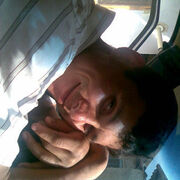 ���������� ��������, ���� ������� ������, 36 ���, ������������ ��� ������, ����� � ���������, c�������� ���������