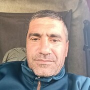  ,  , 46