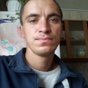  ,   , 37 ,   ,   , c 