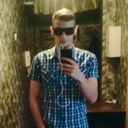  ,   , 28 ,   ,   , c 