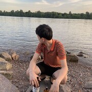 ���������� �����-���������, ���� ����� Asad, 21 ���, ������������ ��� ������, ����� � ���������, c�������� ���������, ���������