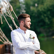 ���������� ������, ���� ������� ����, 31 ���, ������������ ��� ������, ����� � ���������