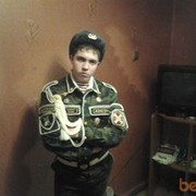  ,   , 35 ,   
