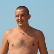  ,   , 44 ,   ,   , c , 