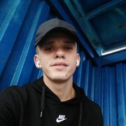 ���������� ����������, ���� ����� ���������, 25 ���, ������������ ��� ������, ����� � ���������, c�������� ���������