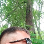   ,   , 49 ,  