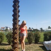  ,   , 40 ,   ,   , c 
