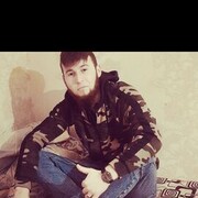 ���������� ������, ���� ������� ����, 26 ���, ������������ ��� ������, ����� � ���������