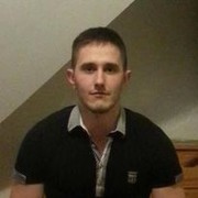 ���������� Oldenburg, ���� ������� Kalan, 34 ����, ������������ ��� ������, ����� � ���������, c�������� ���������