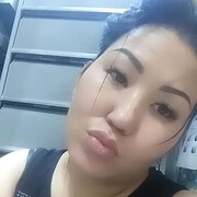 ���������� ������, ���� ������� �������, 35 ���, ������������ ��� ������, ����� � ���������