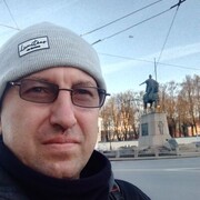 ���������� ������, ���� ������� ������, 47 ���, ������������ ��� ������