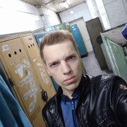 ���������� ������������, ���� ����� ������, 24 ����, ������������ ��� ������, ����� � ���������