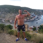  ,   Georgiy, 35 ,   ,   , c 