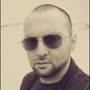 ���������� ����, ���� ������� ������, 41 ���, ������������ ��� ������, ����� � ���������