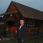  ,   Dmitry, 54 ,   ,   , c 