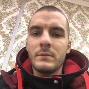 ���������� ������, ���� ������� ����, 31 ���, ������������ ��� ����� � ���������, c�������� ���������, ���������