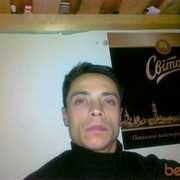 ���������� ��������, ���� ������� ALEX, 47 ���, ������������ ��� ������, ����� � ���������, c�������� ���������