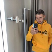  Cerny Most,  Nemo, 27