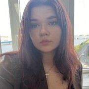  -,   , 20 ,     , c 