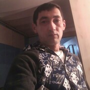  ,   Jomart, 44 ,   ,   , c 