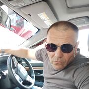  ,   , 53 ,   ,   , c 