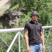 ���������� ������, ���� ������� Ali, 29 ���, ������������ ��� ������, ����� � ���������, ���������