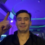  ,   Bekzat, 34 ,   ,   , c , 