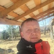 ���������� ������� �����, ���� ������� ������, 52 ����, ������������ ��� ������, ����� � ���������, c�������� ���������