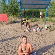 ���������� ������-��-����, ���� ������� ������, 31 ���, ������������ ��� ������, ����� � ���������