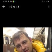  ,   , 44 ,   ,   , c 