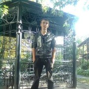  ,   , 30 ,   ,   , c 