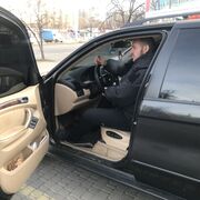 ���������� ������, ���� ������� �������, 38 ���, ������������ ��� ������, ����� � ���������