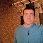 ���������� �����������, ���� ������� �������, 33 ����, ������������ ��� ����� � ���������, c�������� ���������