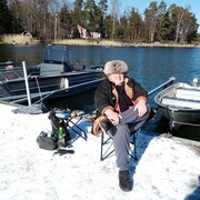  ,   Alexander, 64 ,   ,   