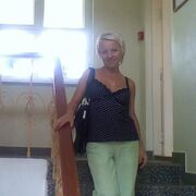  Warszawa,   , 37 ,   ,   , 