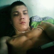  ,   , 28 ,   ,   , c 