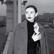 ���������� ������, �����