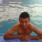  ,   SAYID, 39 ,   