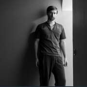 ���������� ������-��-����, ���� ������� �������, 45 ���, ������������ ��� ������, ����� � ���������