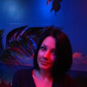  ,   , 39 ,   ,   , c 