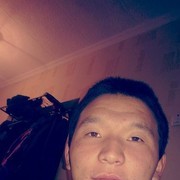 ,   Zhoomart, 33 ,   ,   , c 