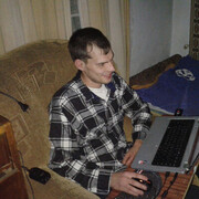  ,   , 37 ,     , c 