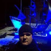  ,   , 30 ,     , 