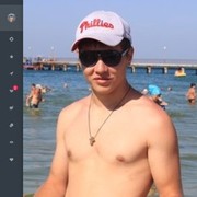 ���������� ������, ���� ������� ��������, 33 ����, ������������ ��� ������