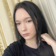  ,   , 18 ,   ,   